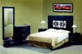 /album/nuestros-productos/imagen-22-jpg/